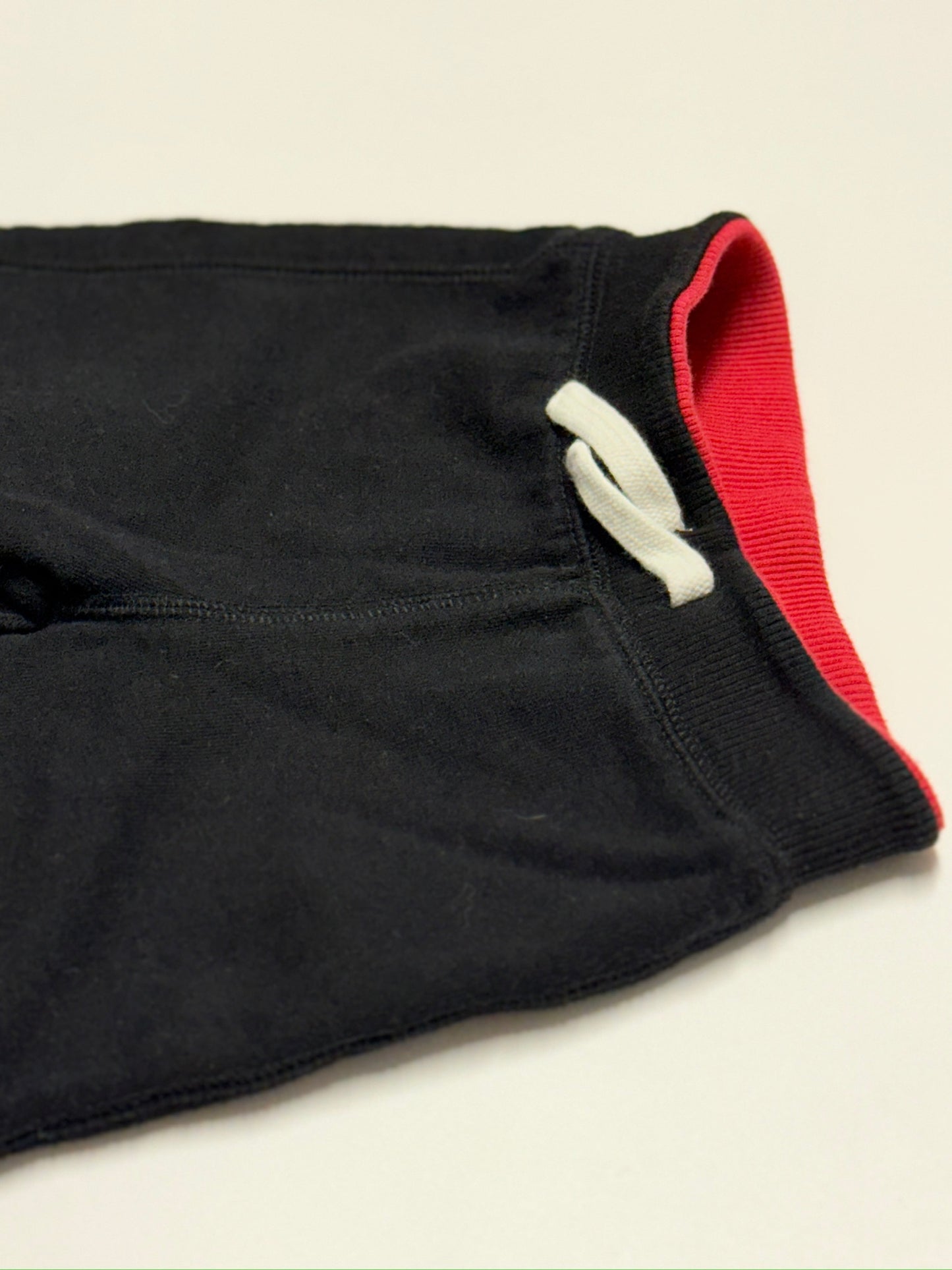 Joe Fresh 6-12m Joggers