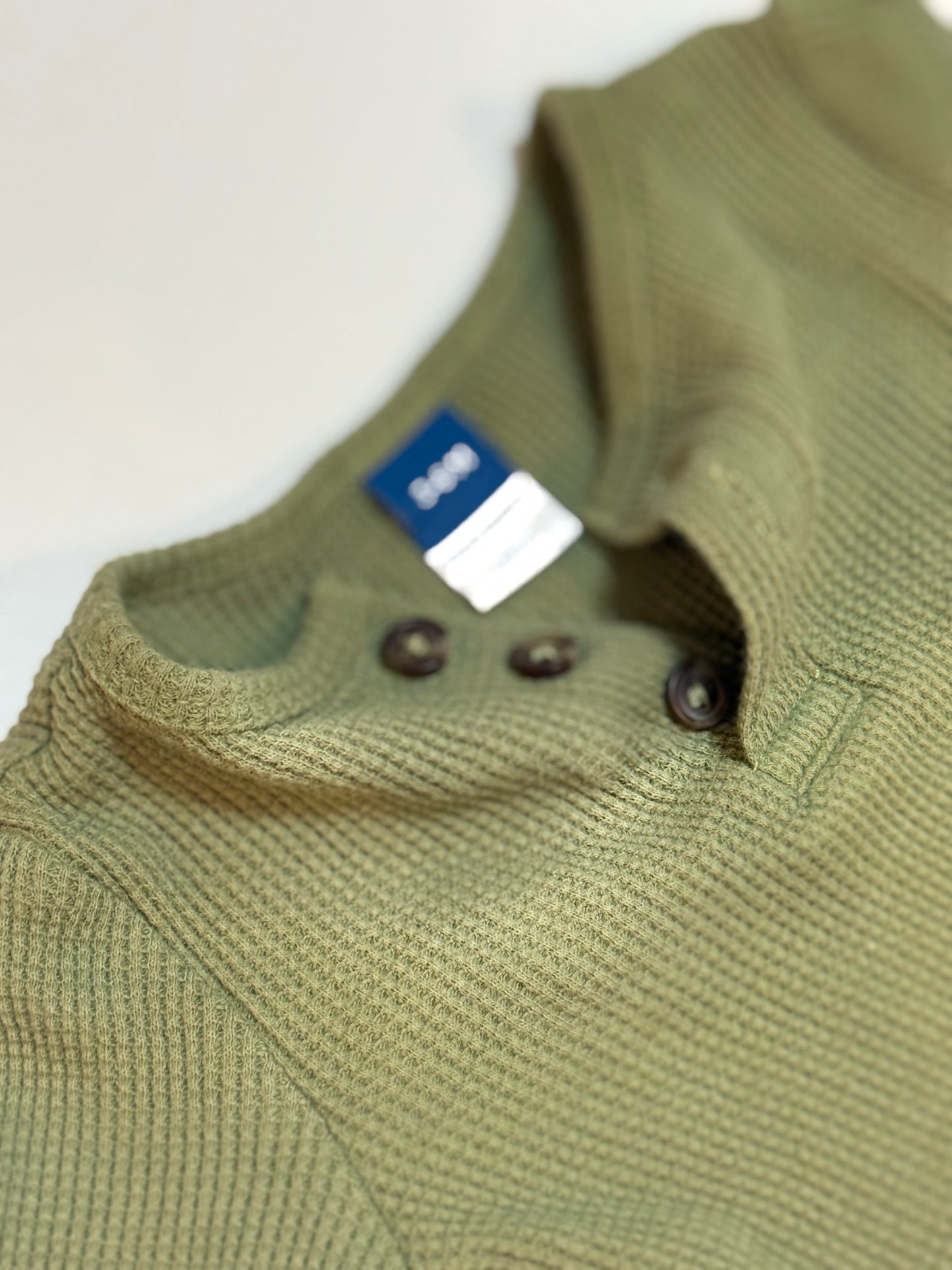 Old navy ribbed onesie