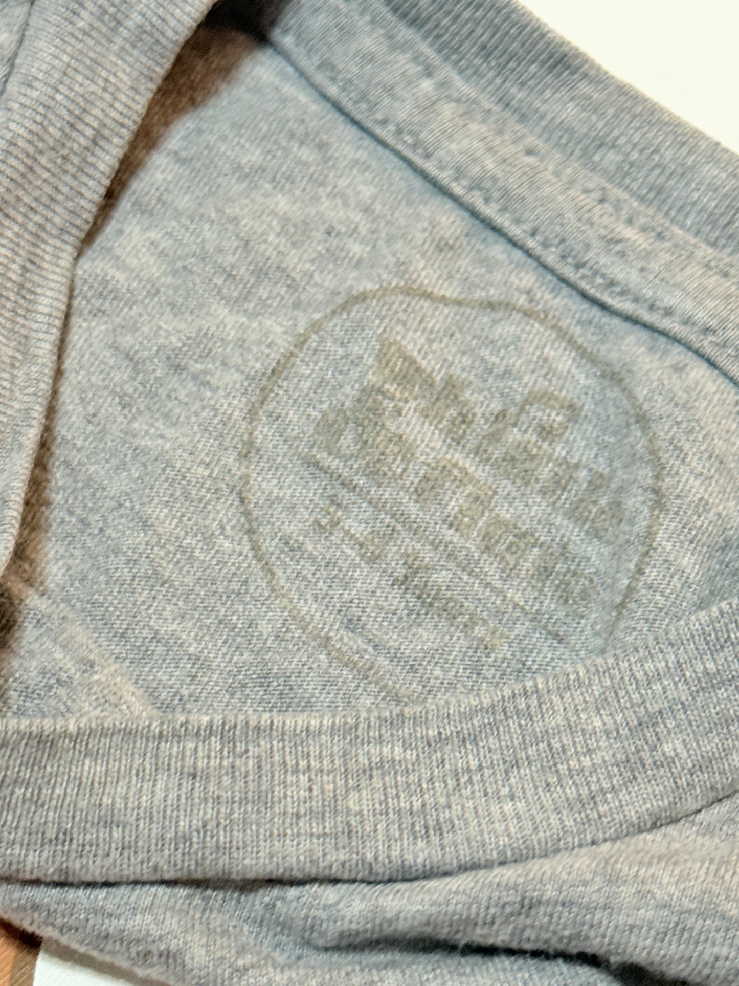 Whistle & Flute 5-6y Fudge