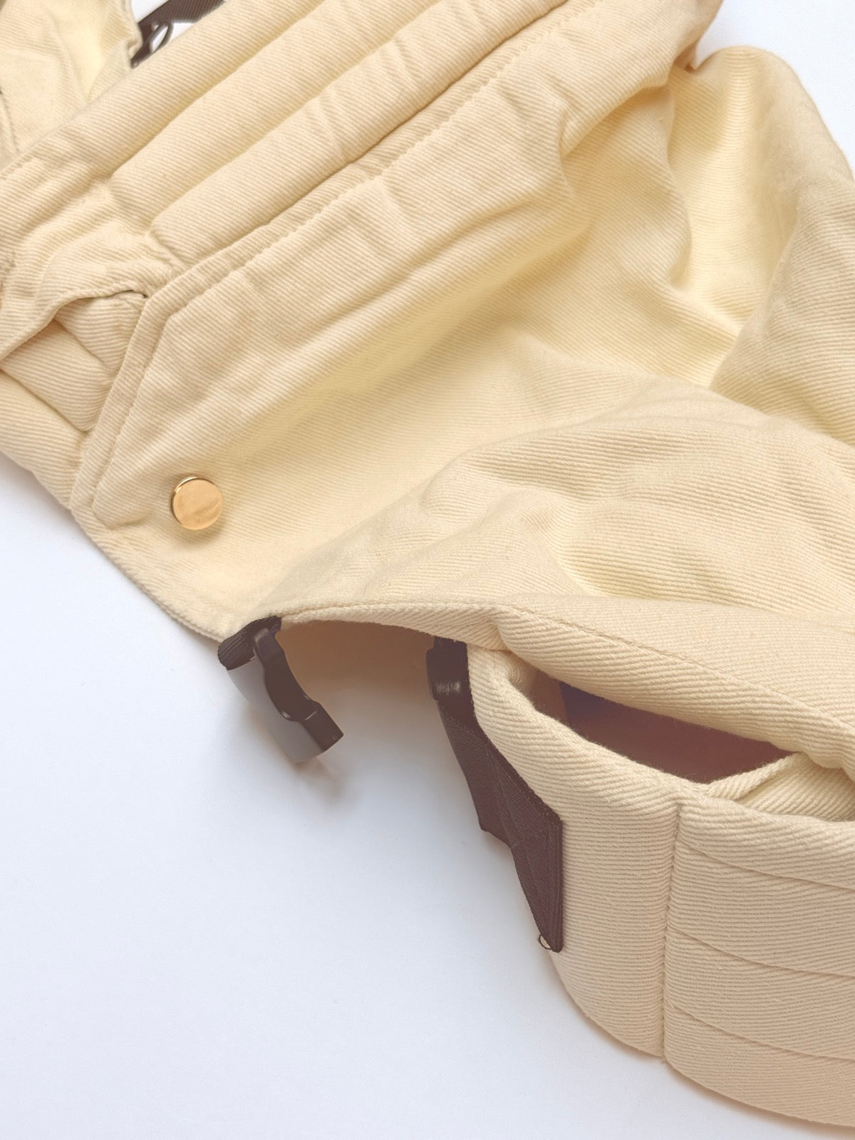 Baby Carrier Unknown Brand