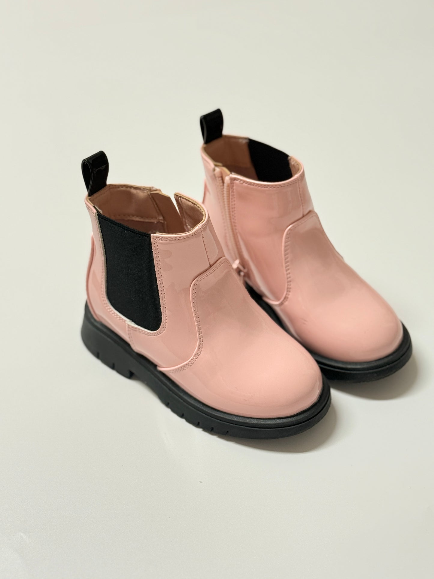 Baby Gap Boots Us8