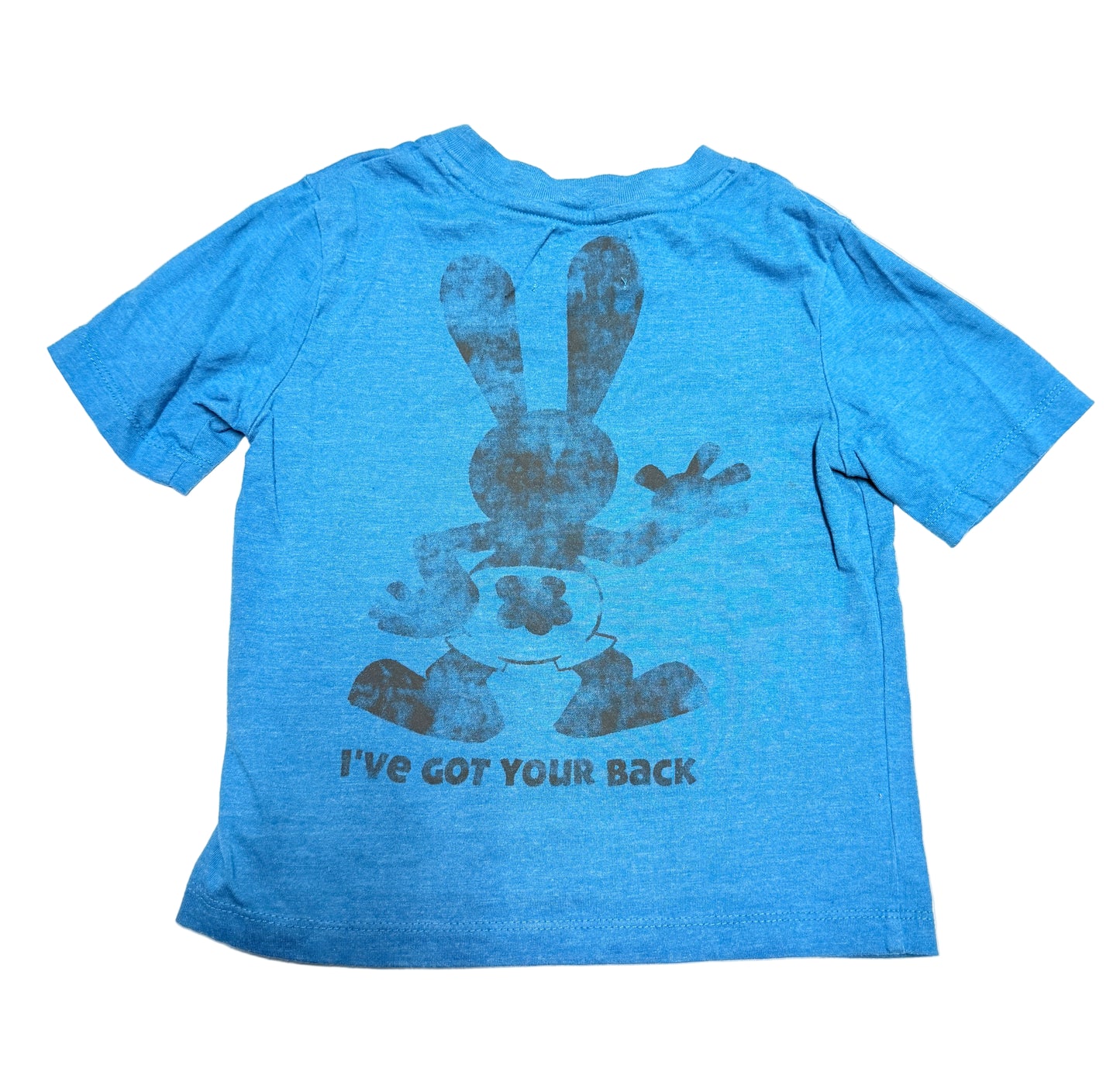 Target Disney Artist Collab 4T