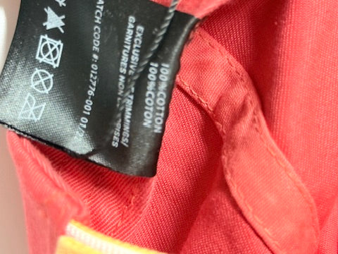 Rip Zone Toddler Hat 0/S