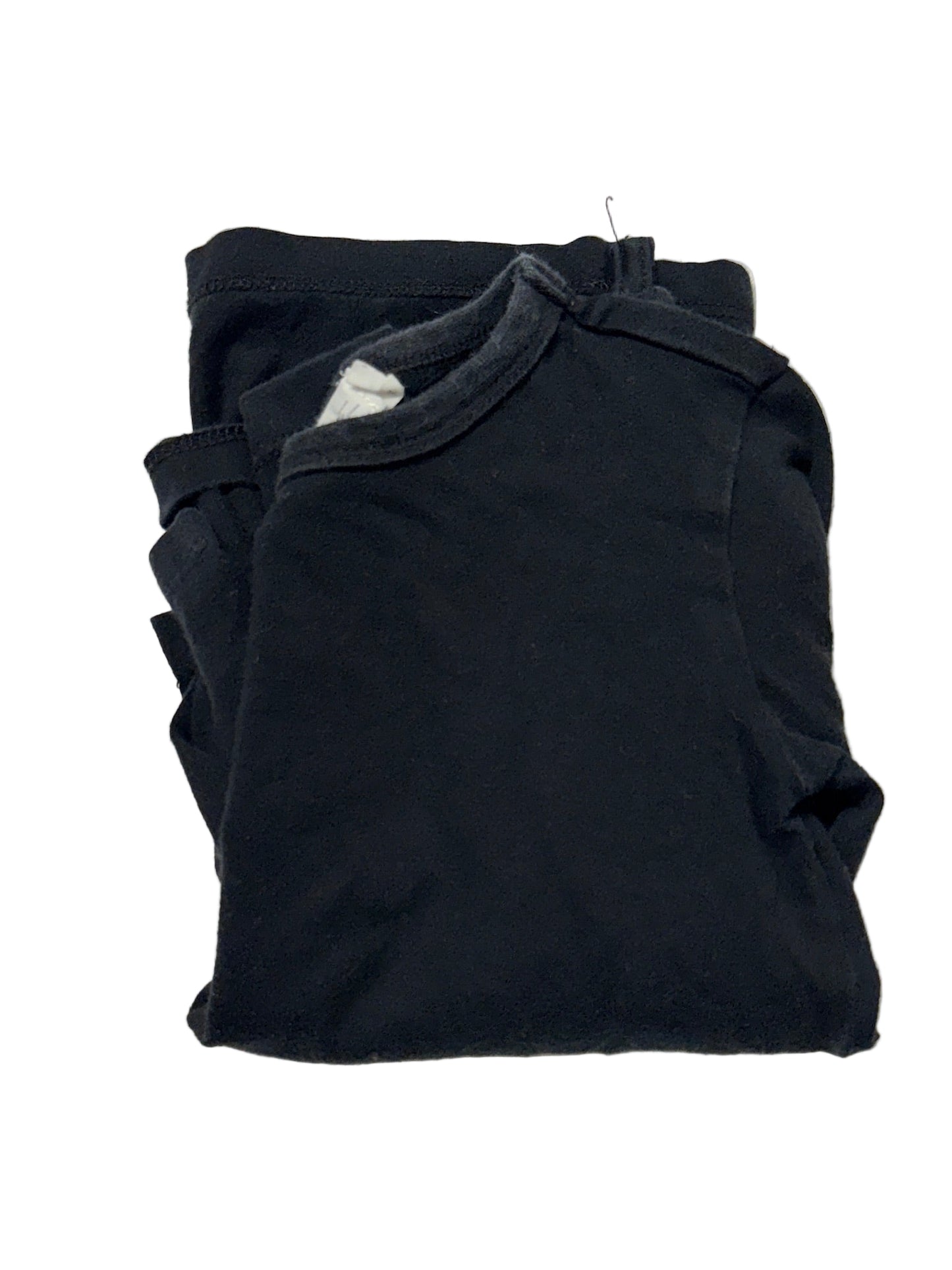 Miles the Label 2t Long Sleeve Shirt