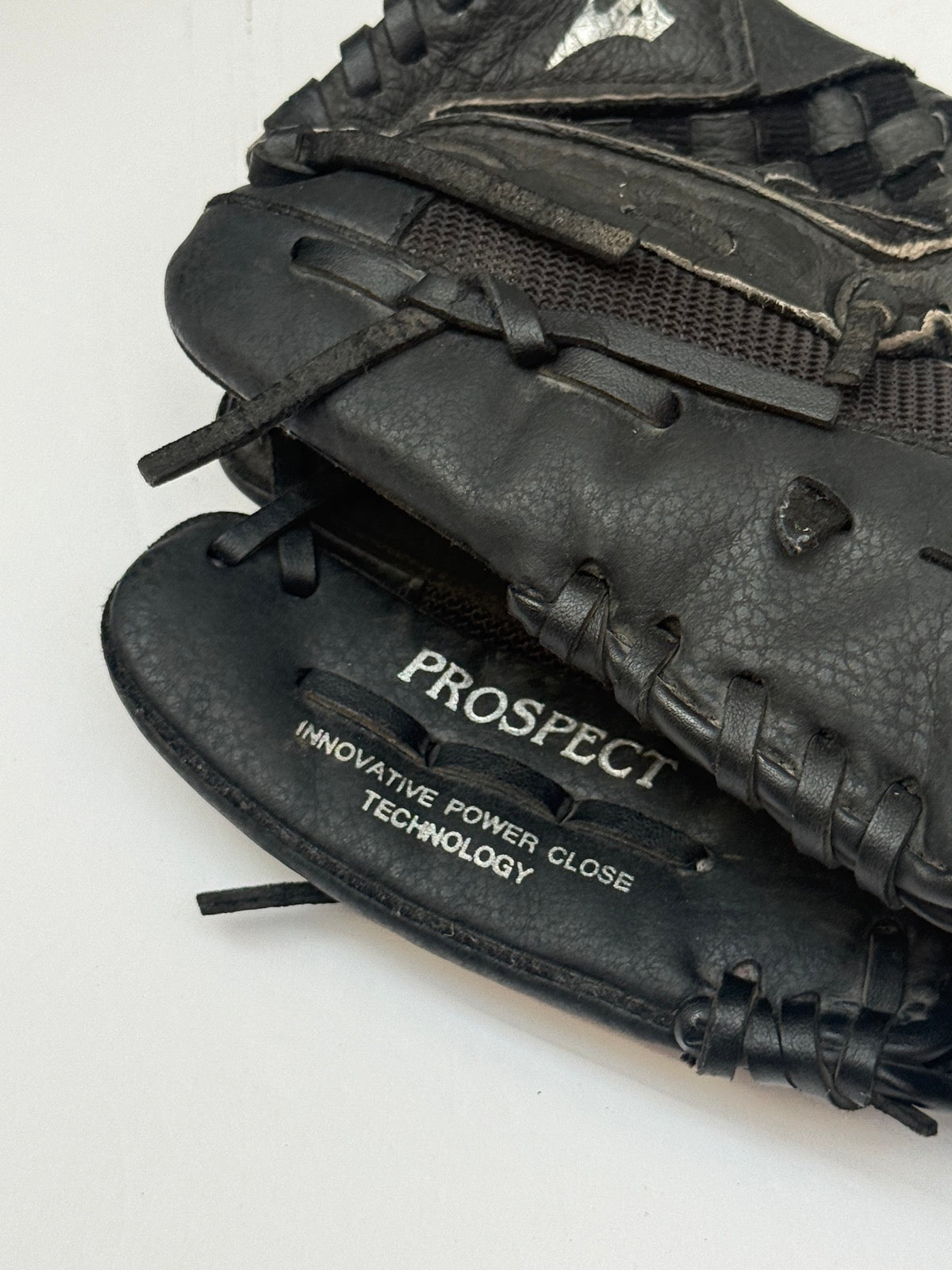 Mizuno Prospect Youth Baseball Glove 10 Inch