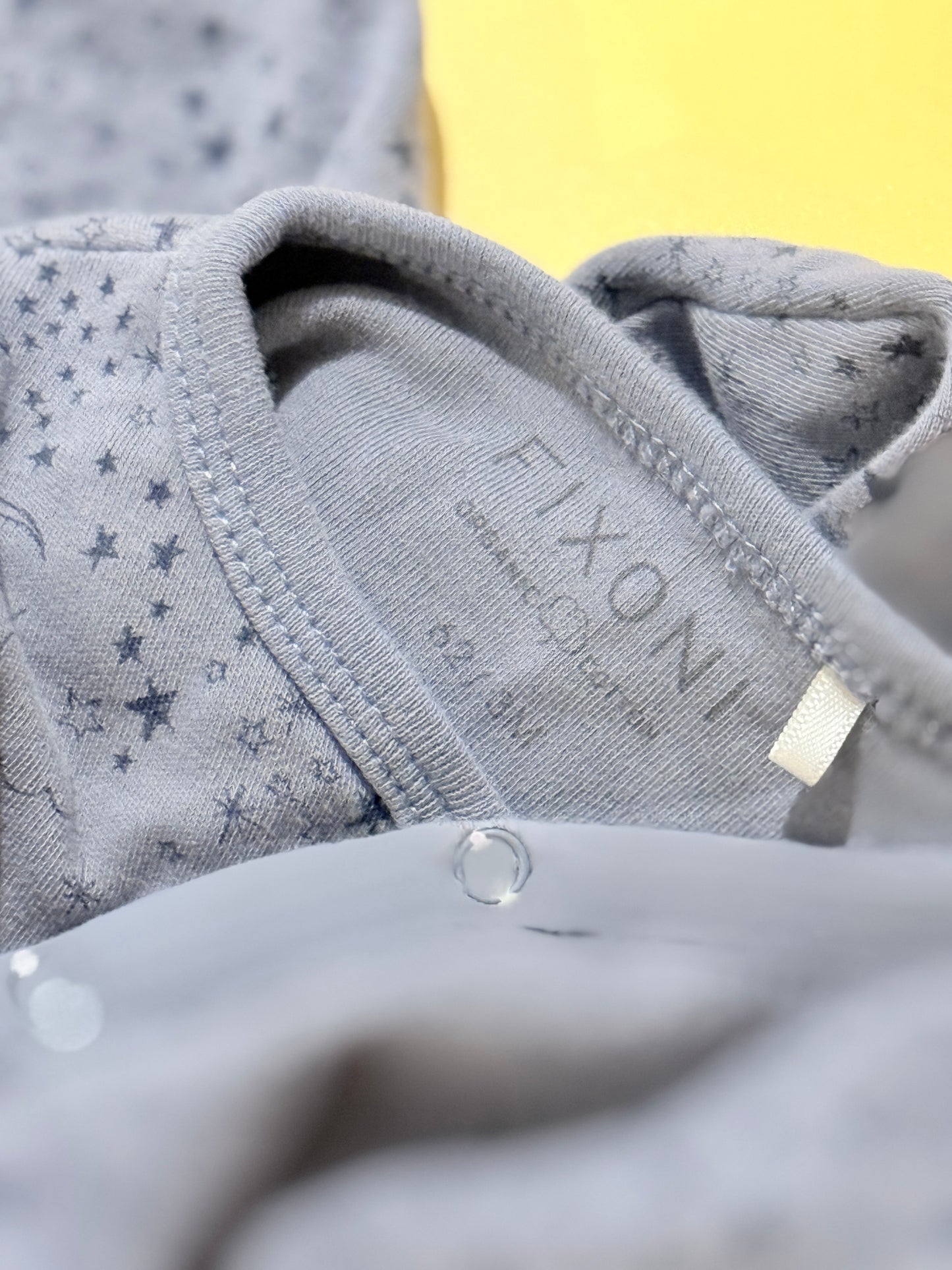 Fixino 3m Sleeper