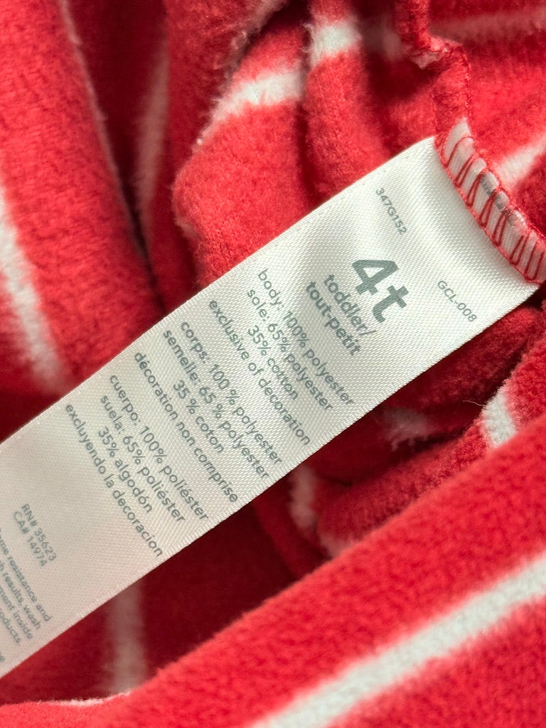 Carter's Penguin 4t Sleeper