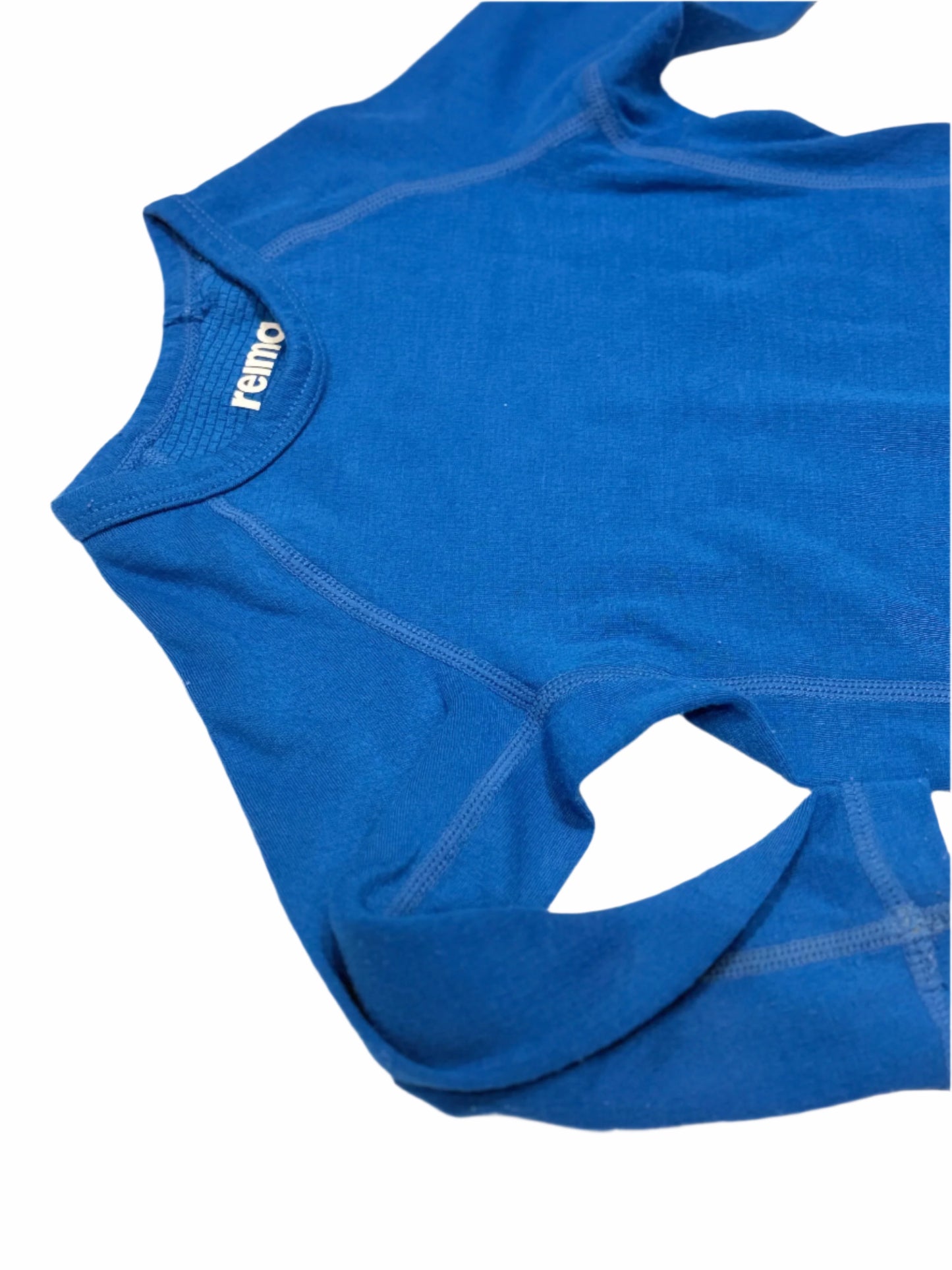 Reima Base layer 12-18m