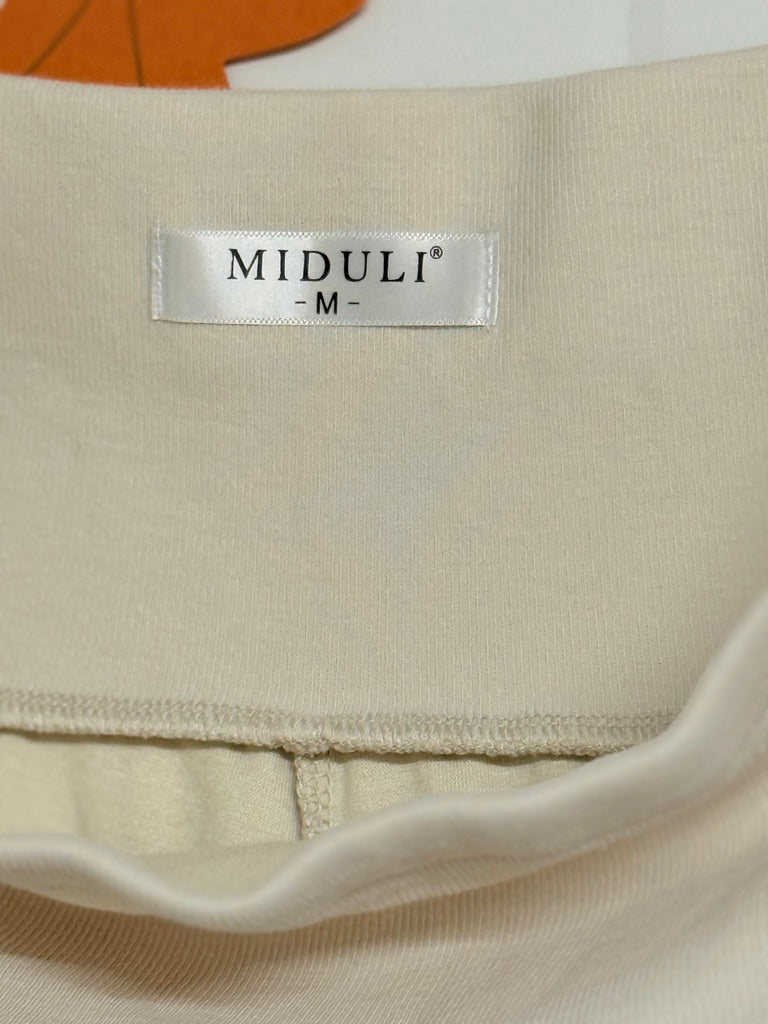 Maternity Pants Miduli M