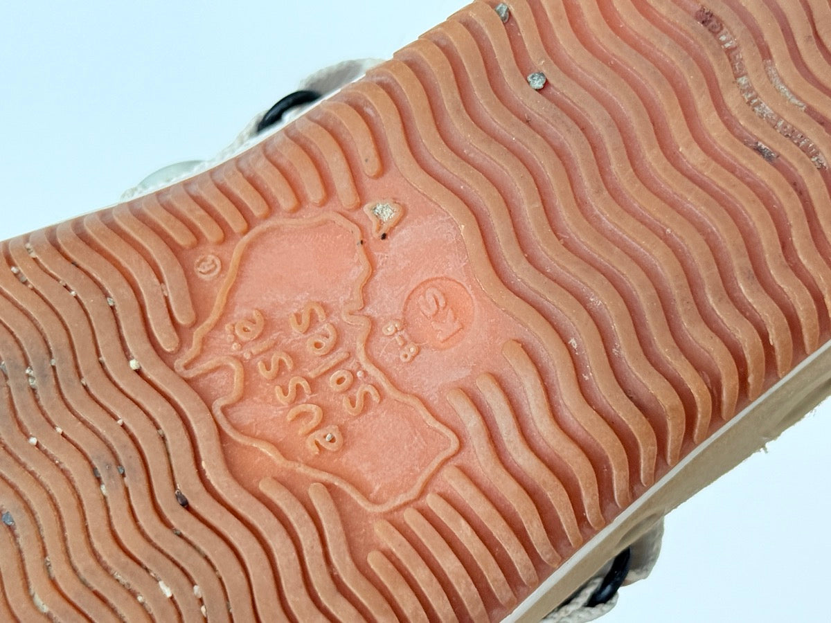 Aussie Soles Clog Sandals 8-9