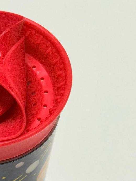 Munchkin No Spill Sip Cup 360