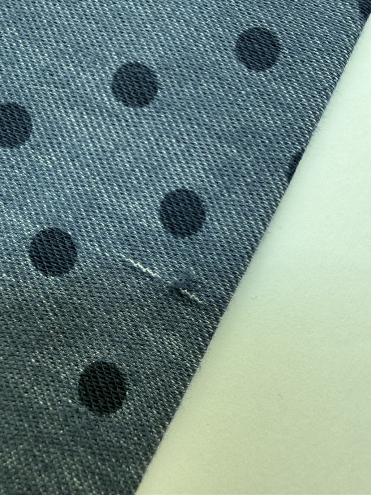 Old Navy Polka Dot Leggings 4T