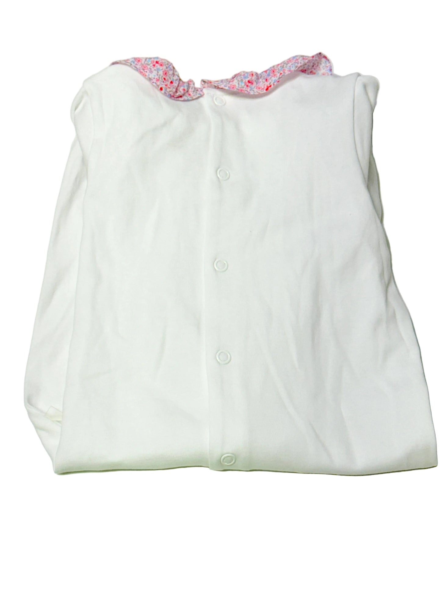 Pureté du bébé 9m NWT