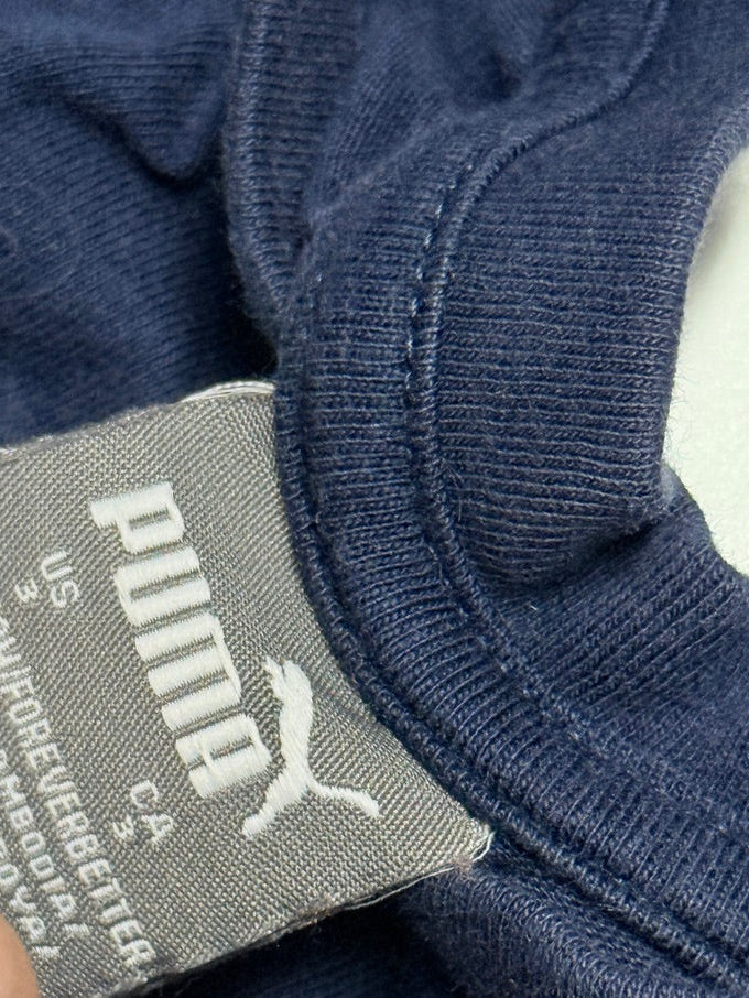Puma Shirt 3T