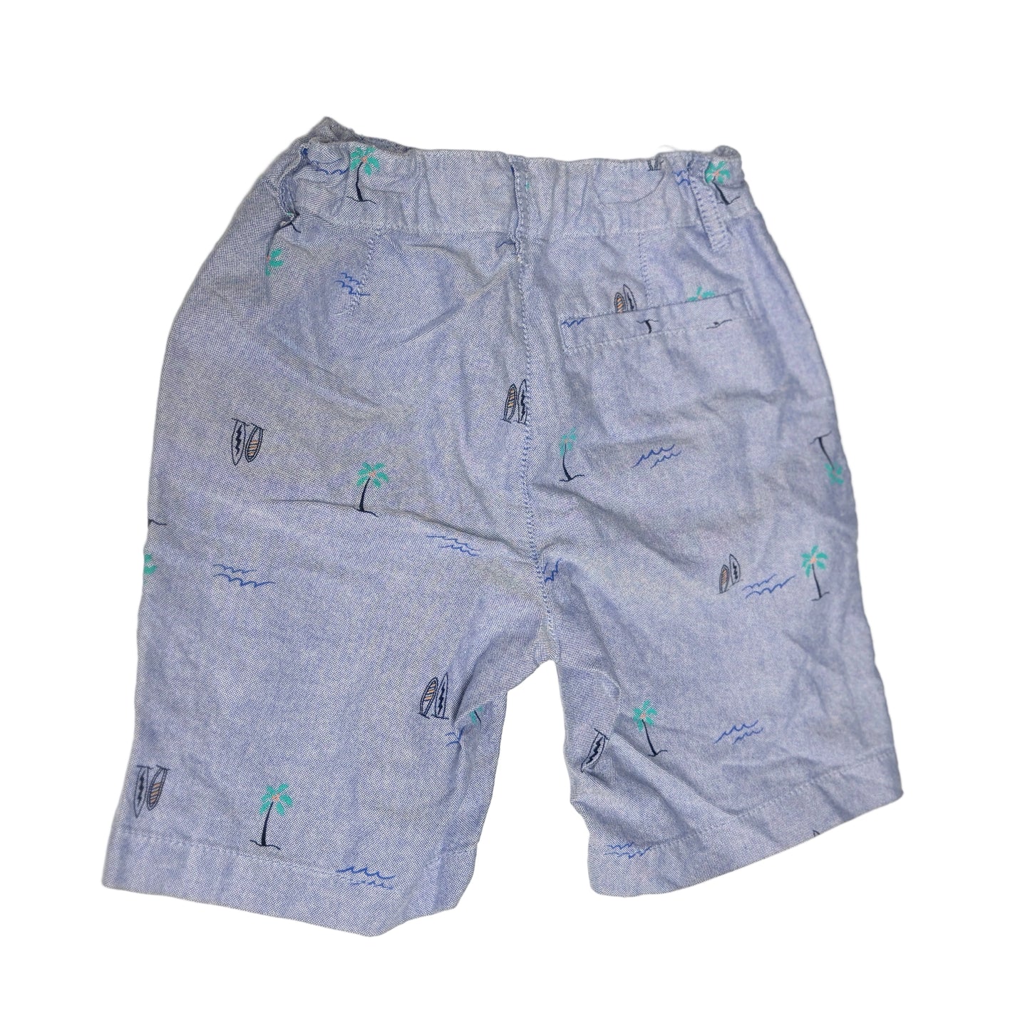 Old Navy 5T Shorts