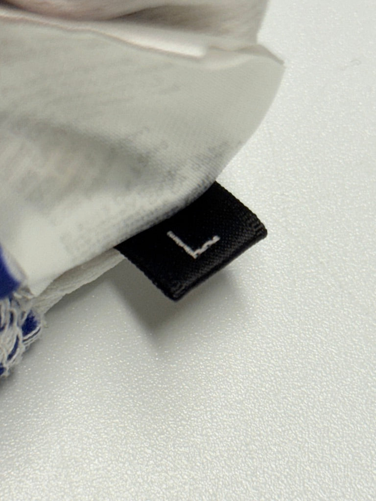 Honest Company Reusable Swim Diaper L =12-18m