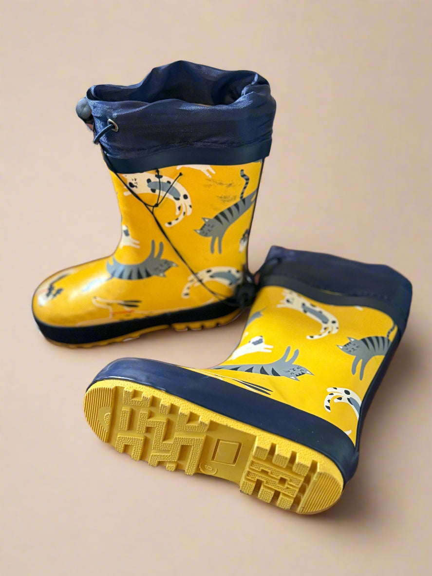 Mountain warehouse Boots US7
