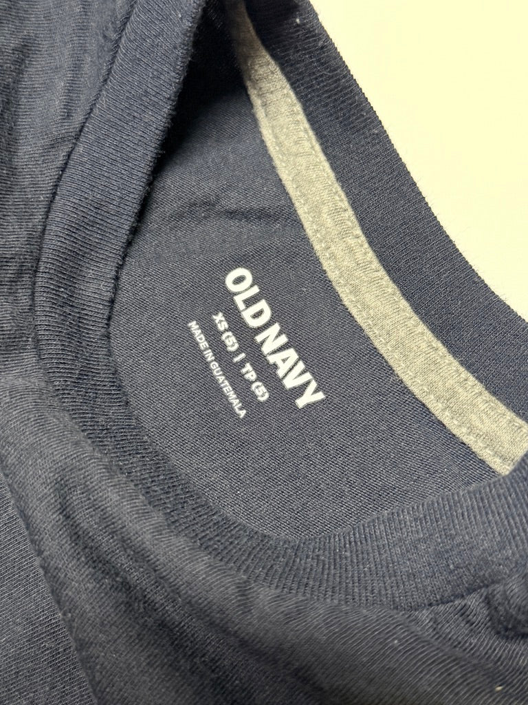 Old Navy Shirt 5Y