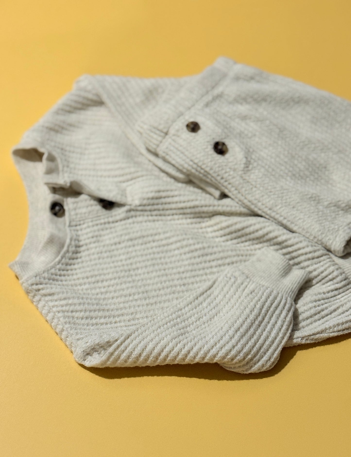 Old Navy 3-6m set