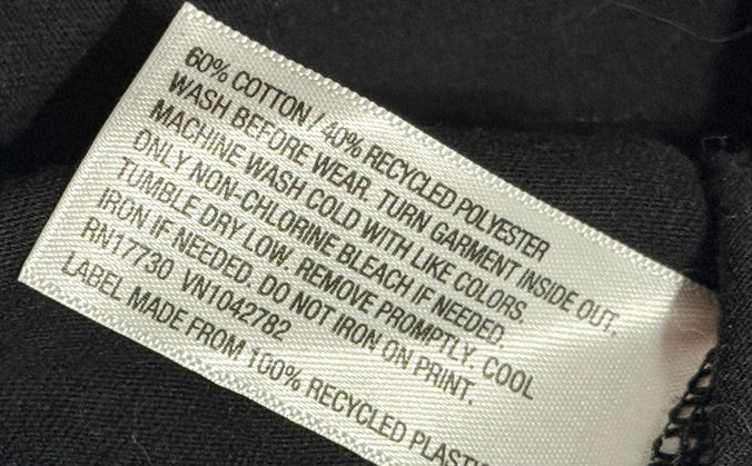 Cat & Jack 8-10Y Shirt