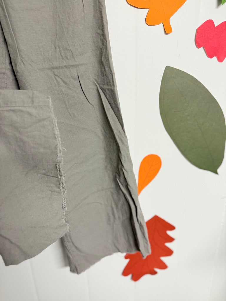 Old Navy XSm Maternity Pants