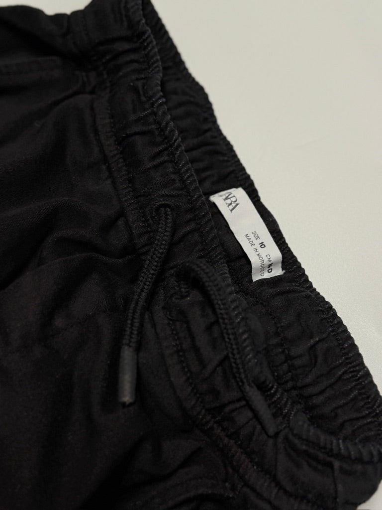 Zara Pants 10y