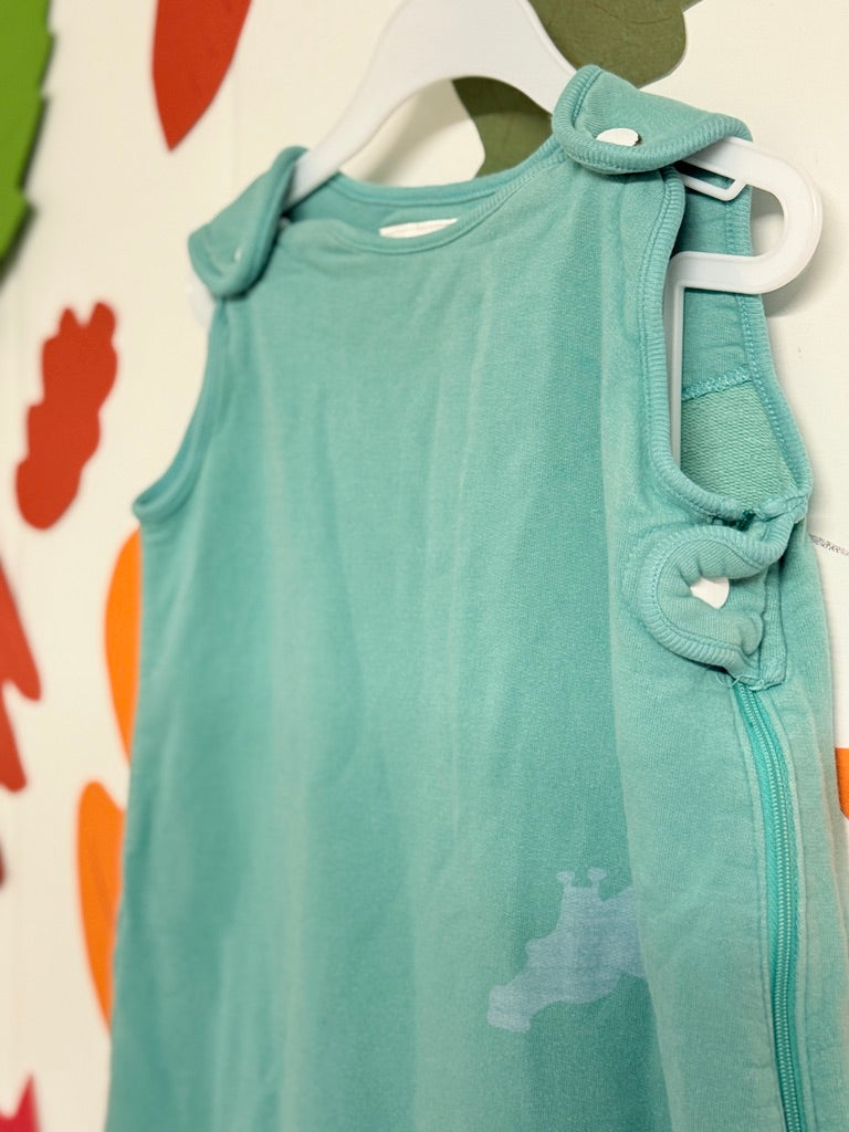 Wee Urban 6-12m 4 Season Sleep Sack