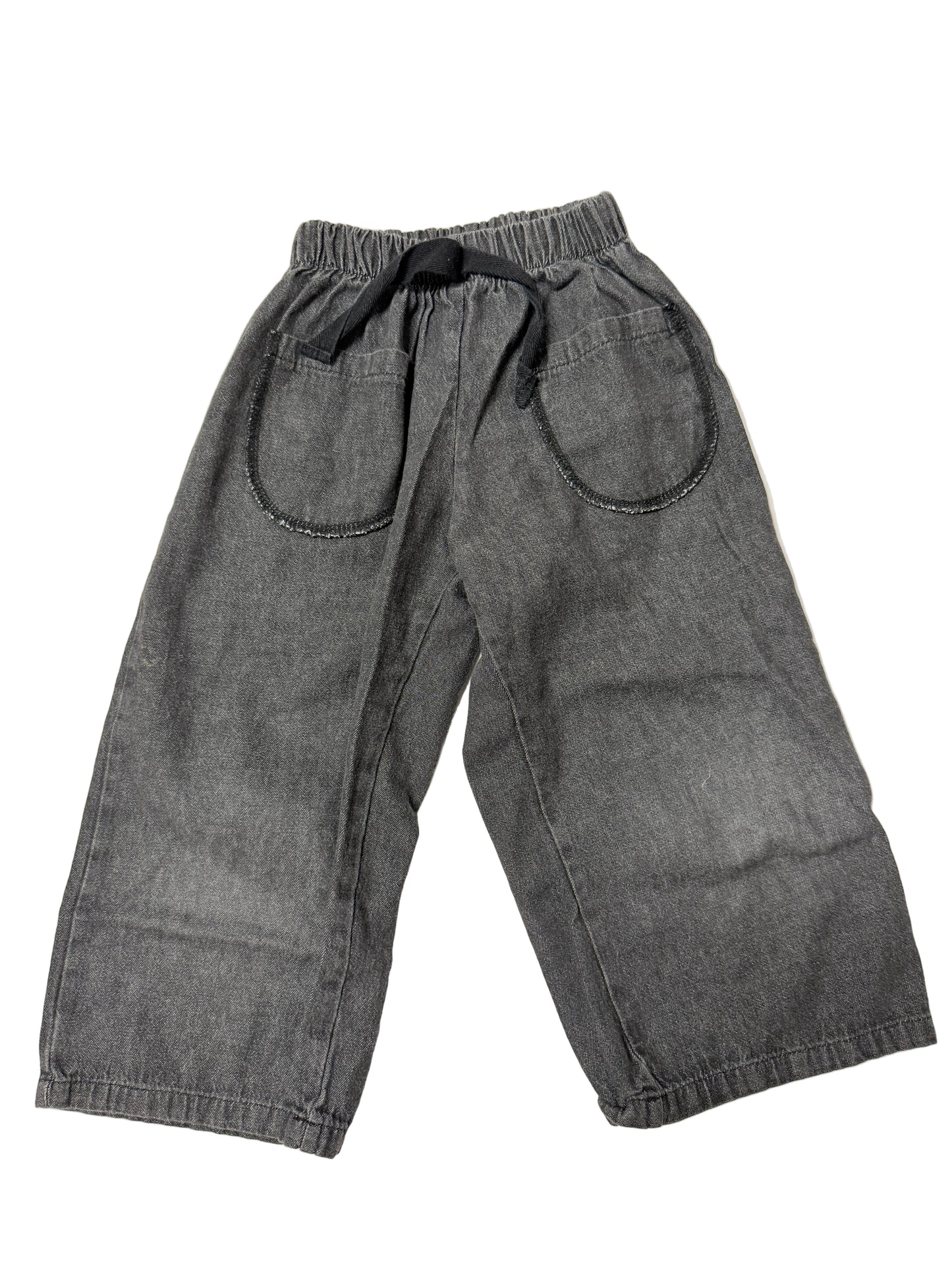 RedFish Pants 3t