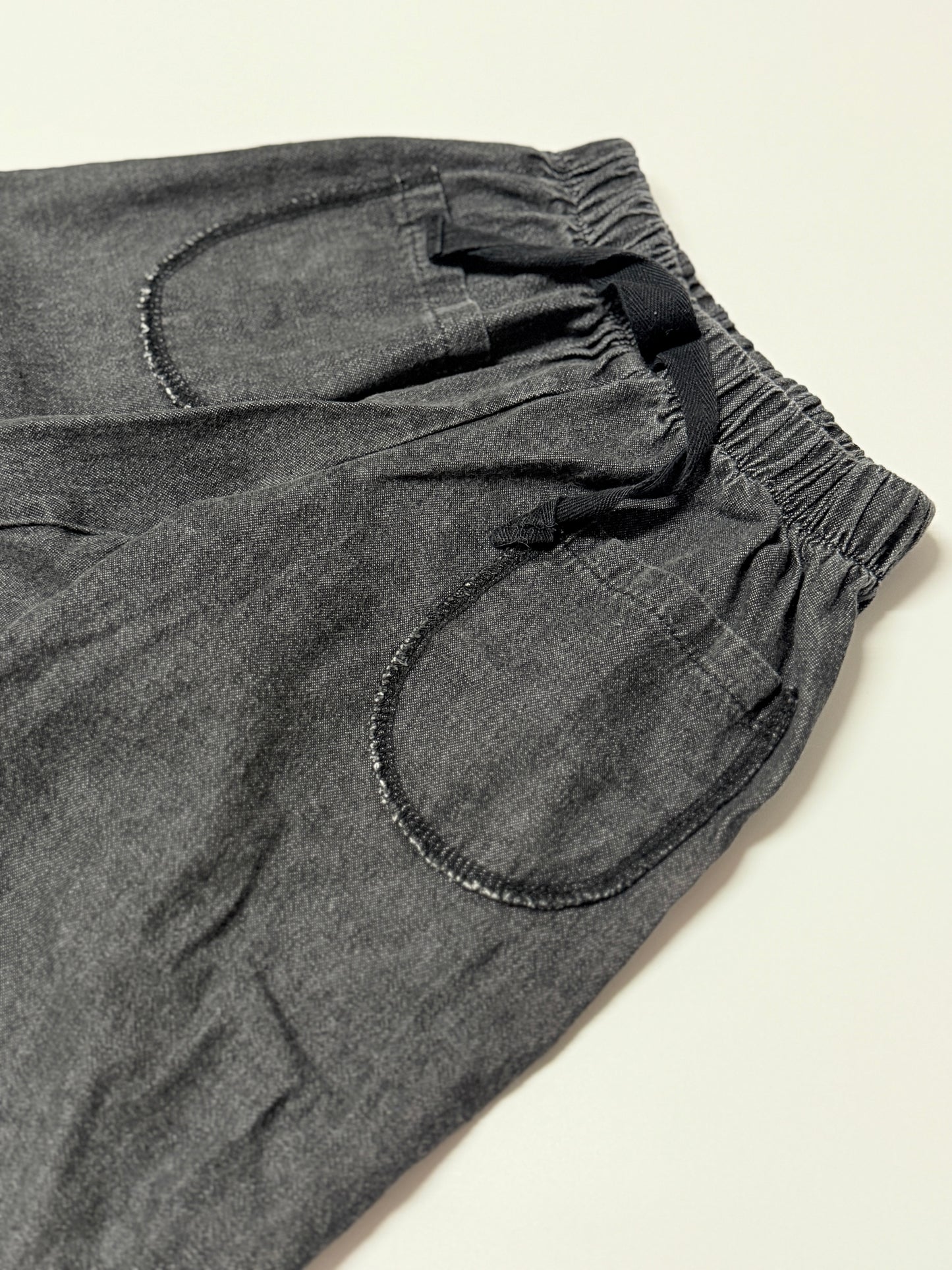 RedFish Pants 3t