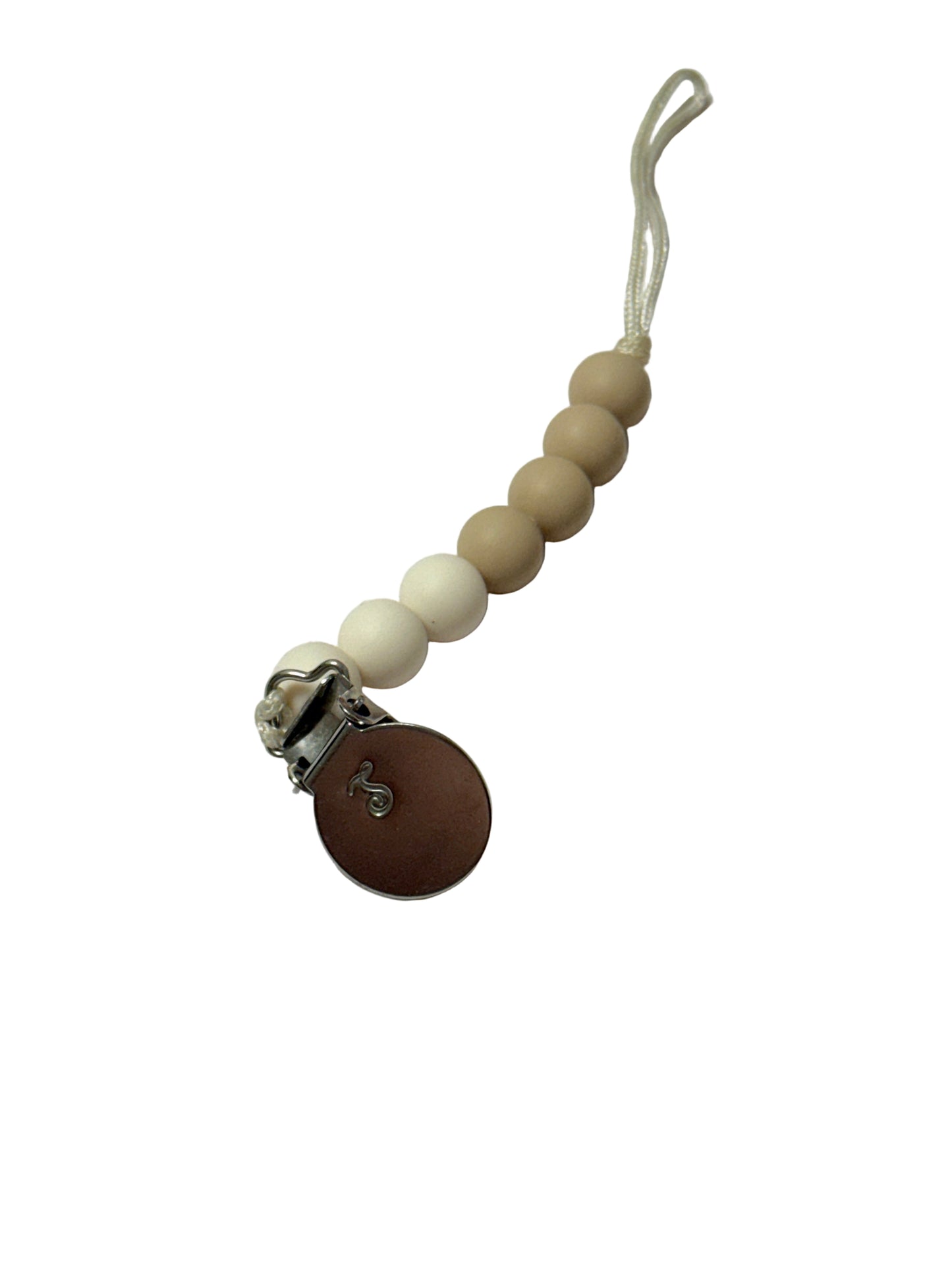 Loulou Lollipop Pacifier holder / Soother Holder