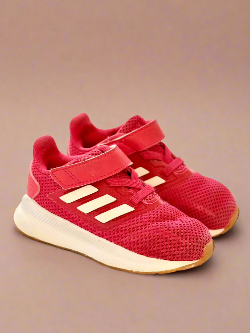 Adidas Shoes 6K
