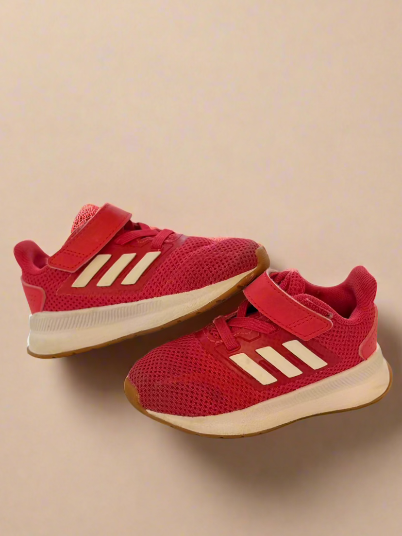 Adidas Shoes 6K