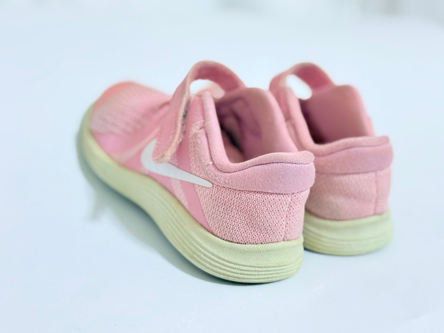 Nike Shoes US9