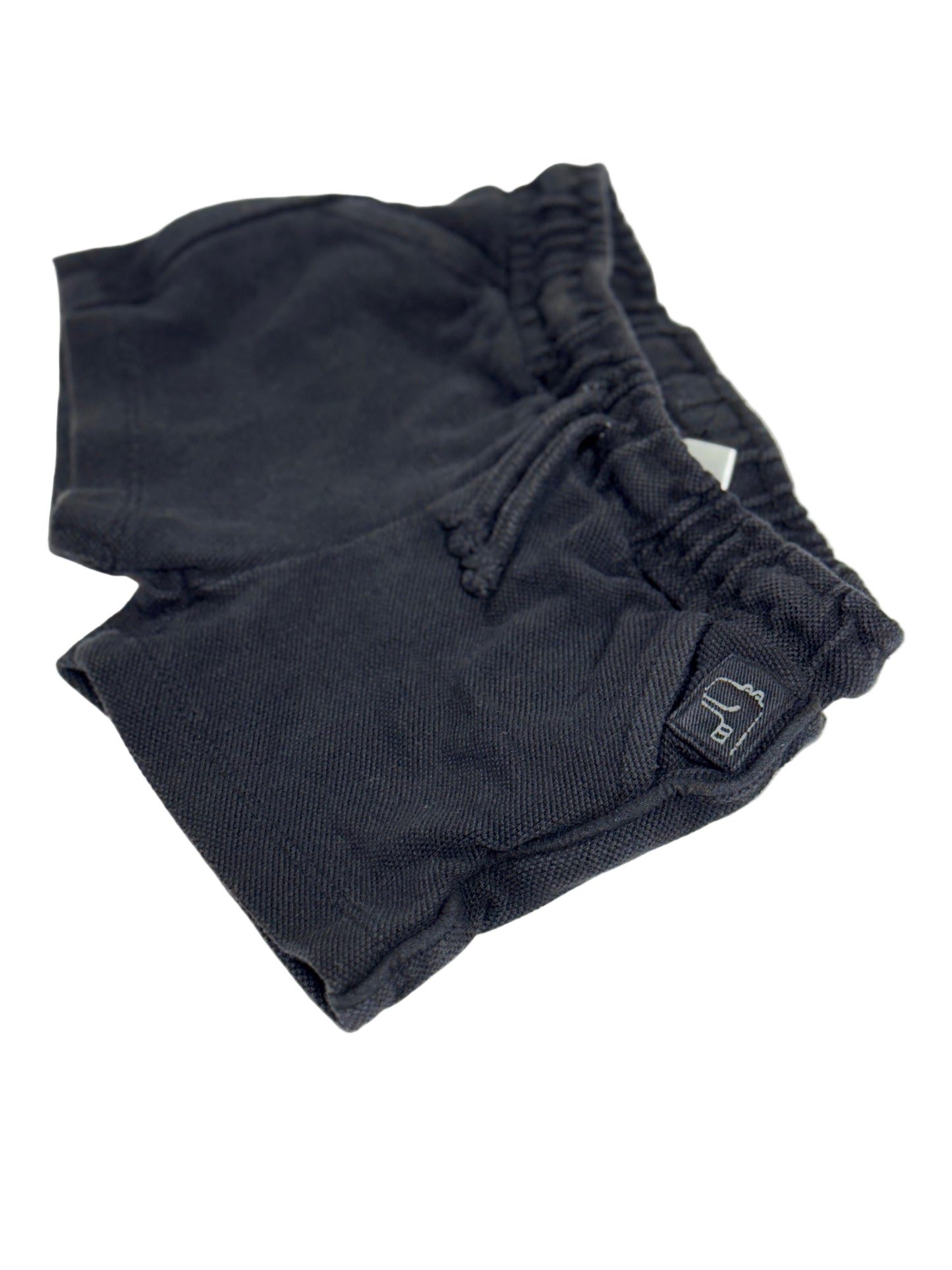 Zara Shorts 3-6m