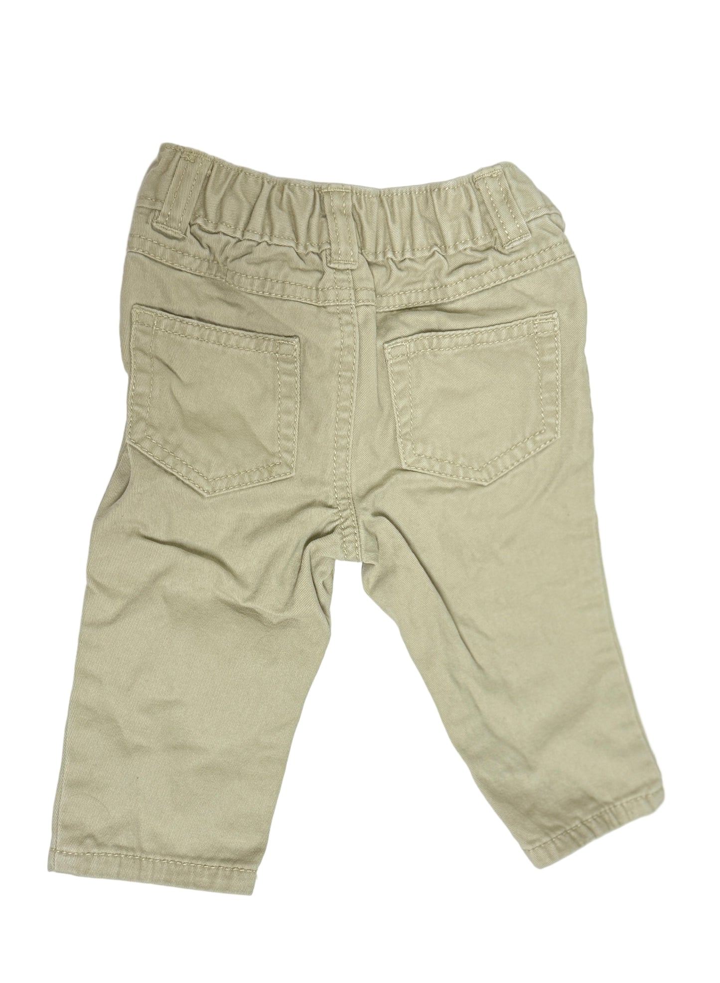 Carter's Pants 6m