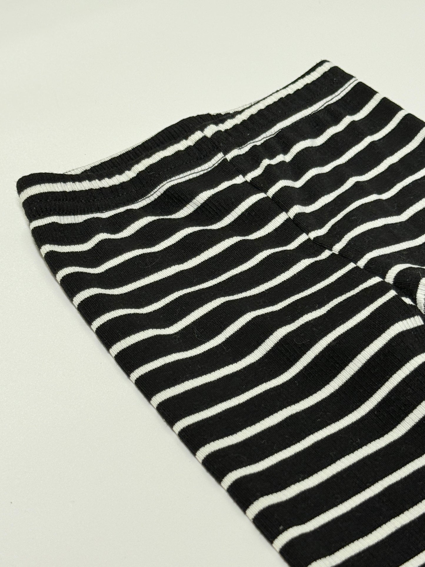 Pamijini Bebe xsm Leggings 3-6m