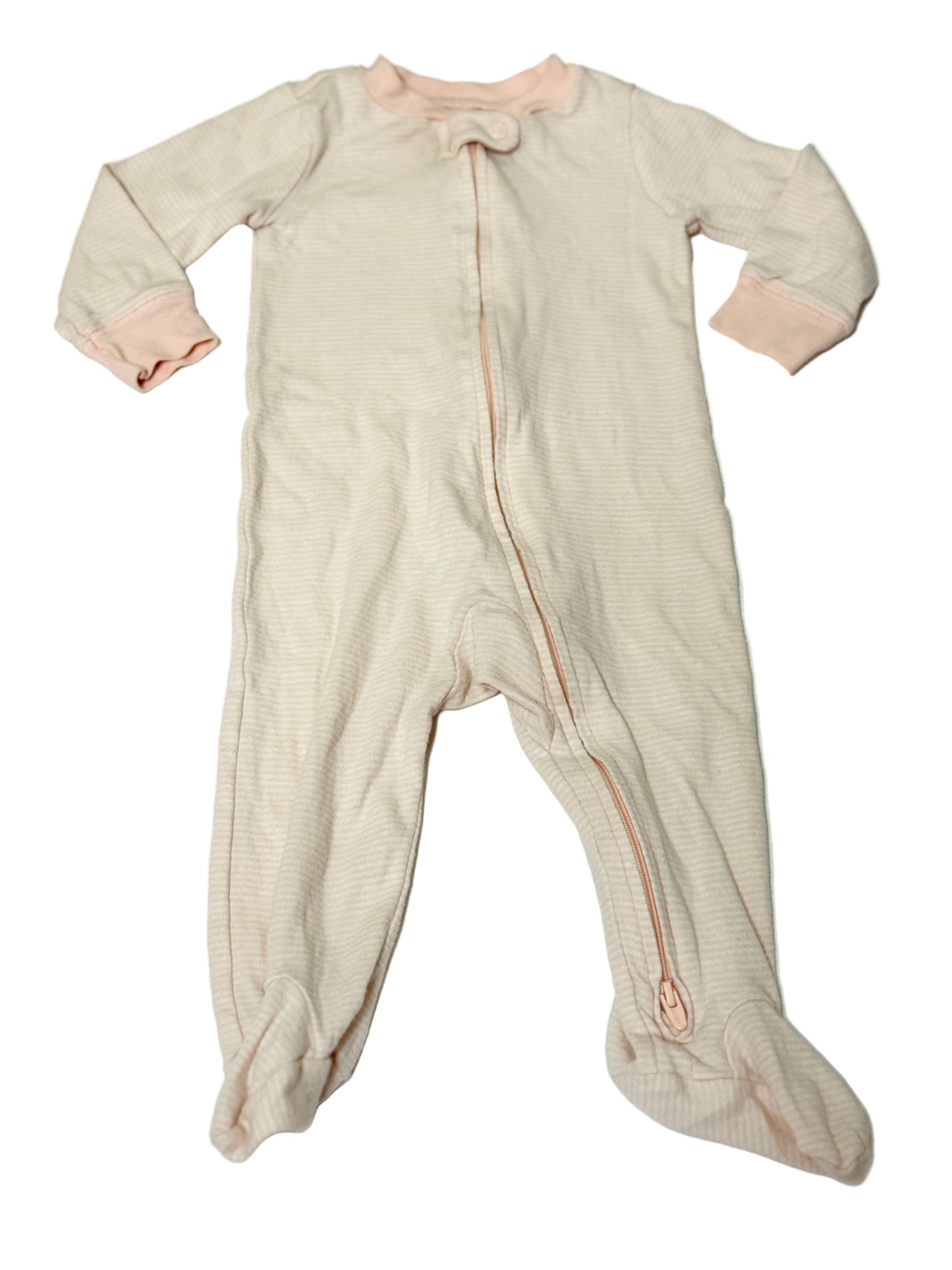 Carter's 9m Sleeper