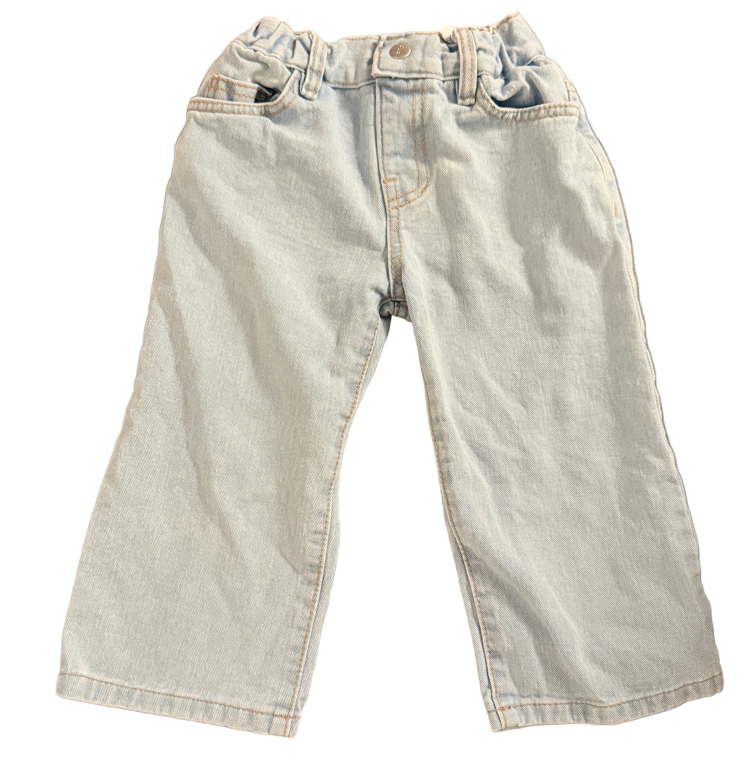 Our Jeans 3T