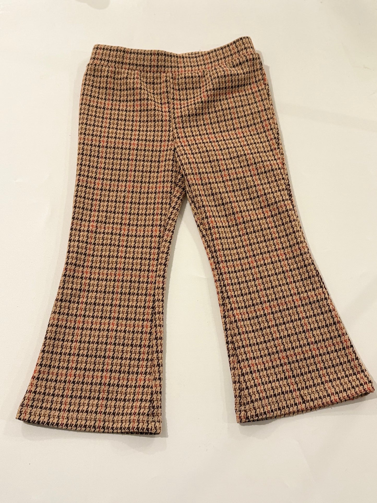 Baby Gap 4t Pants