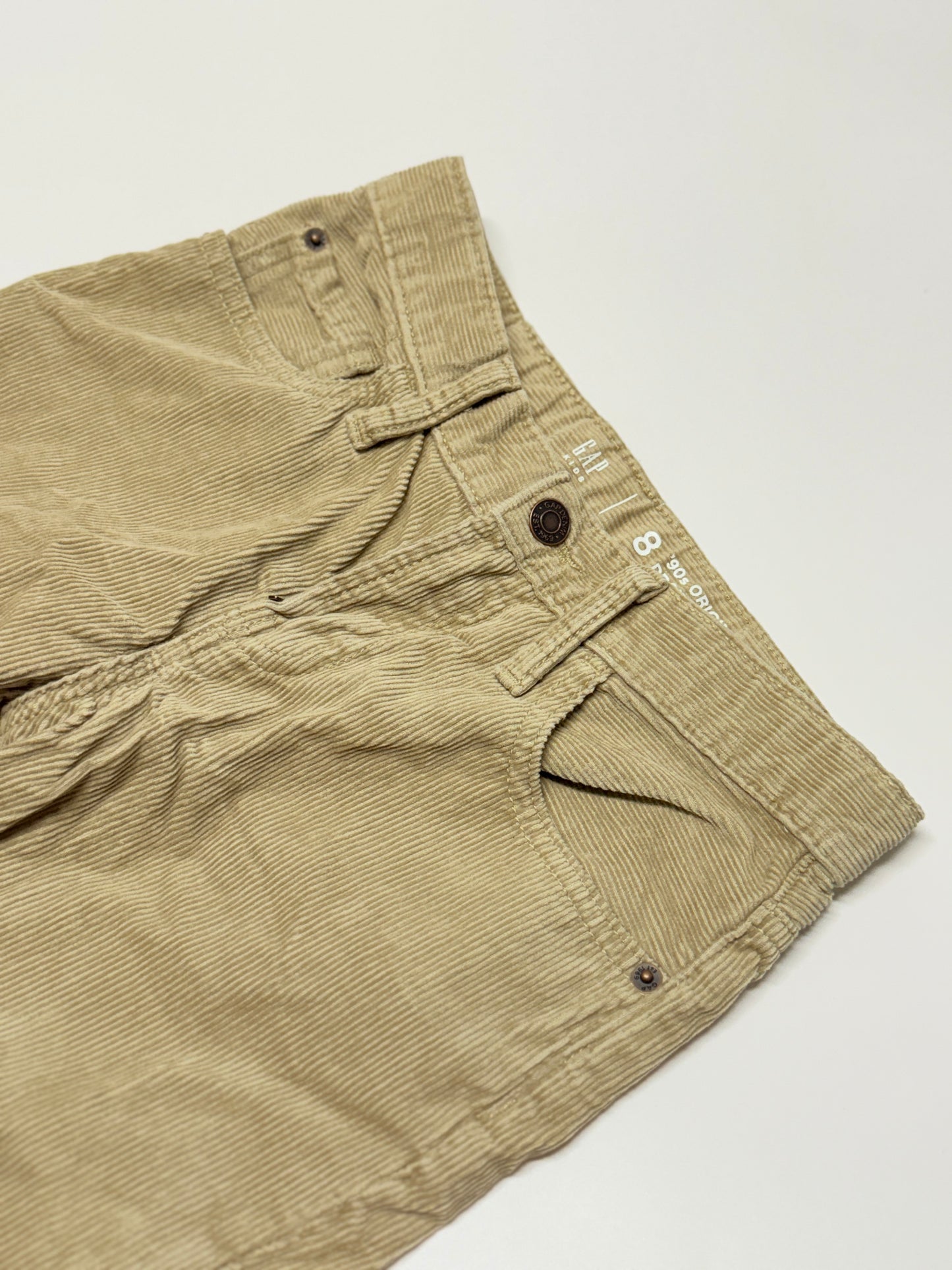 GAP KIDS 8Y Pants 8-9