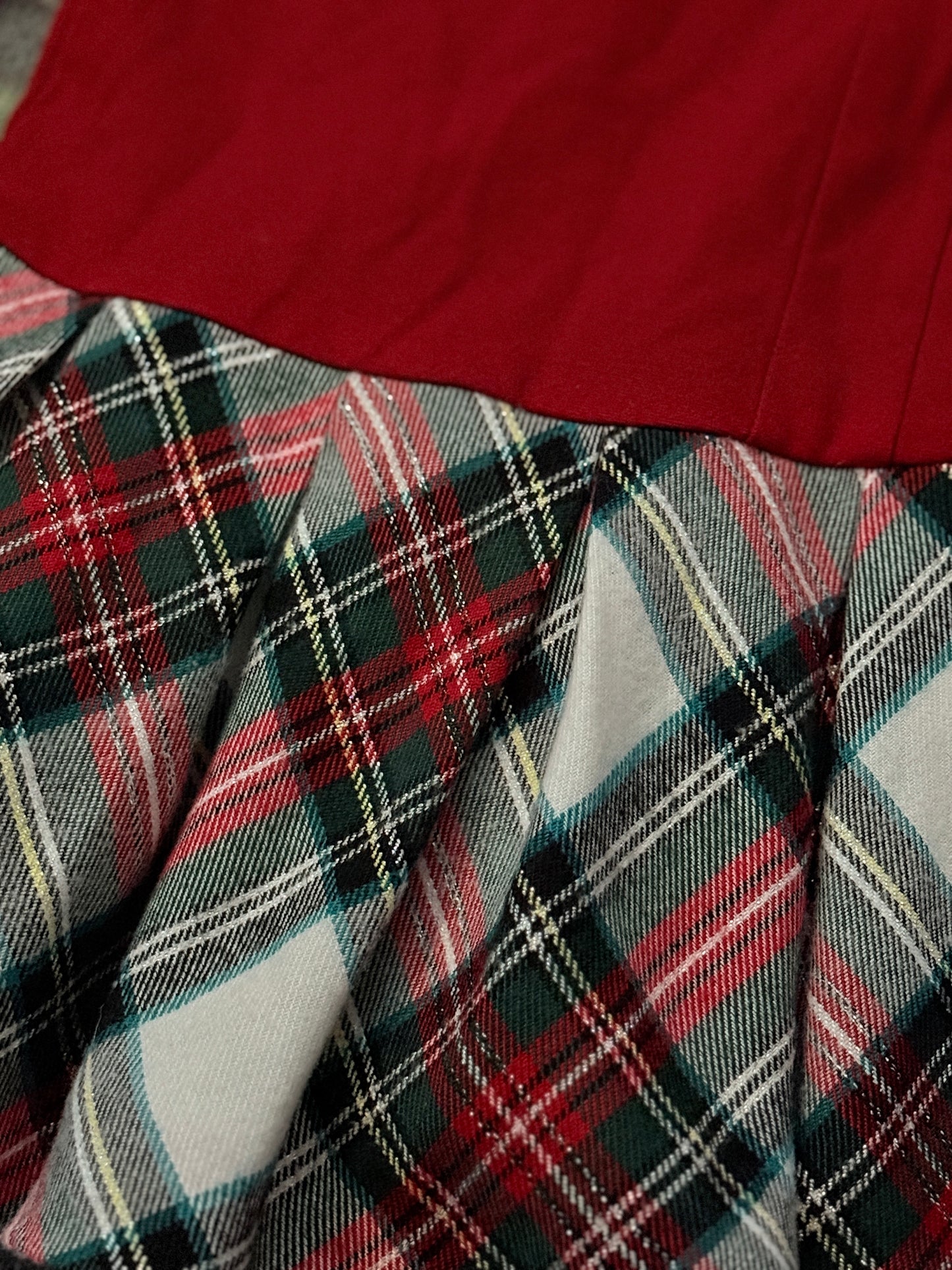 Mayoral Dress EU 98 = 3T