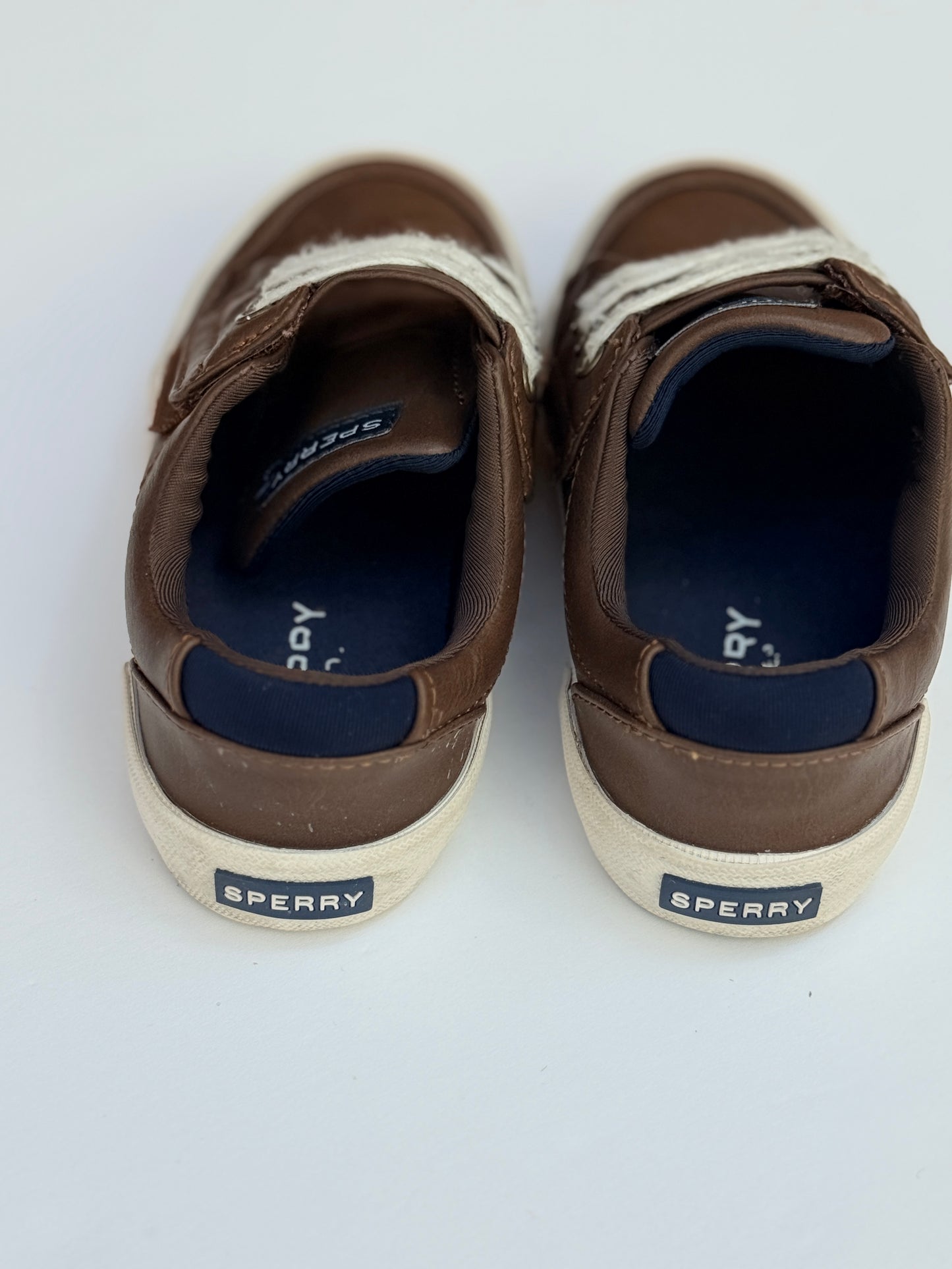 Sperry US10