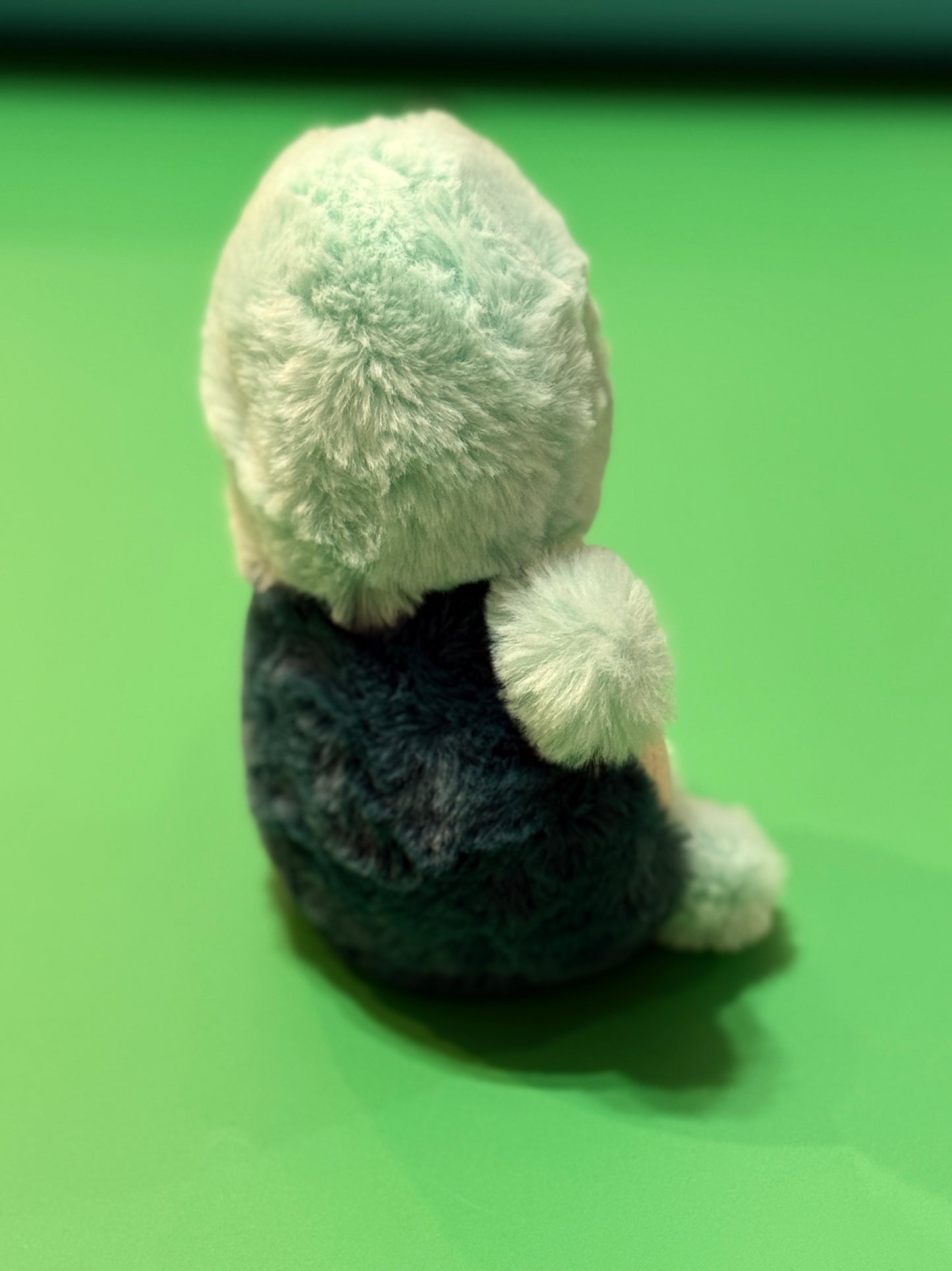 Primark -Turtle Stuffy