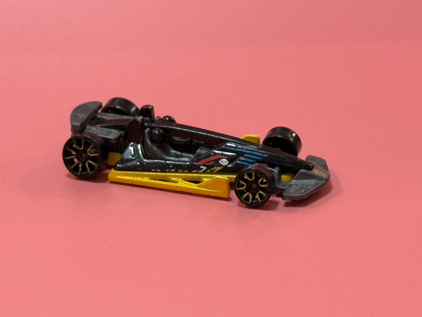 Small cars