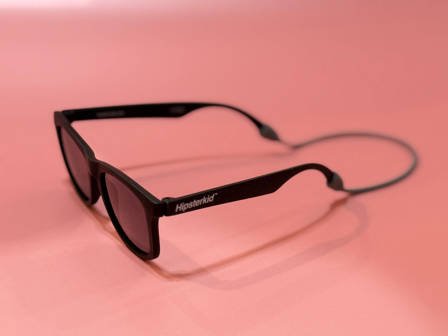 Hipsterkid Sunglasses 0-2y