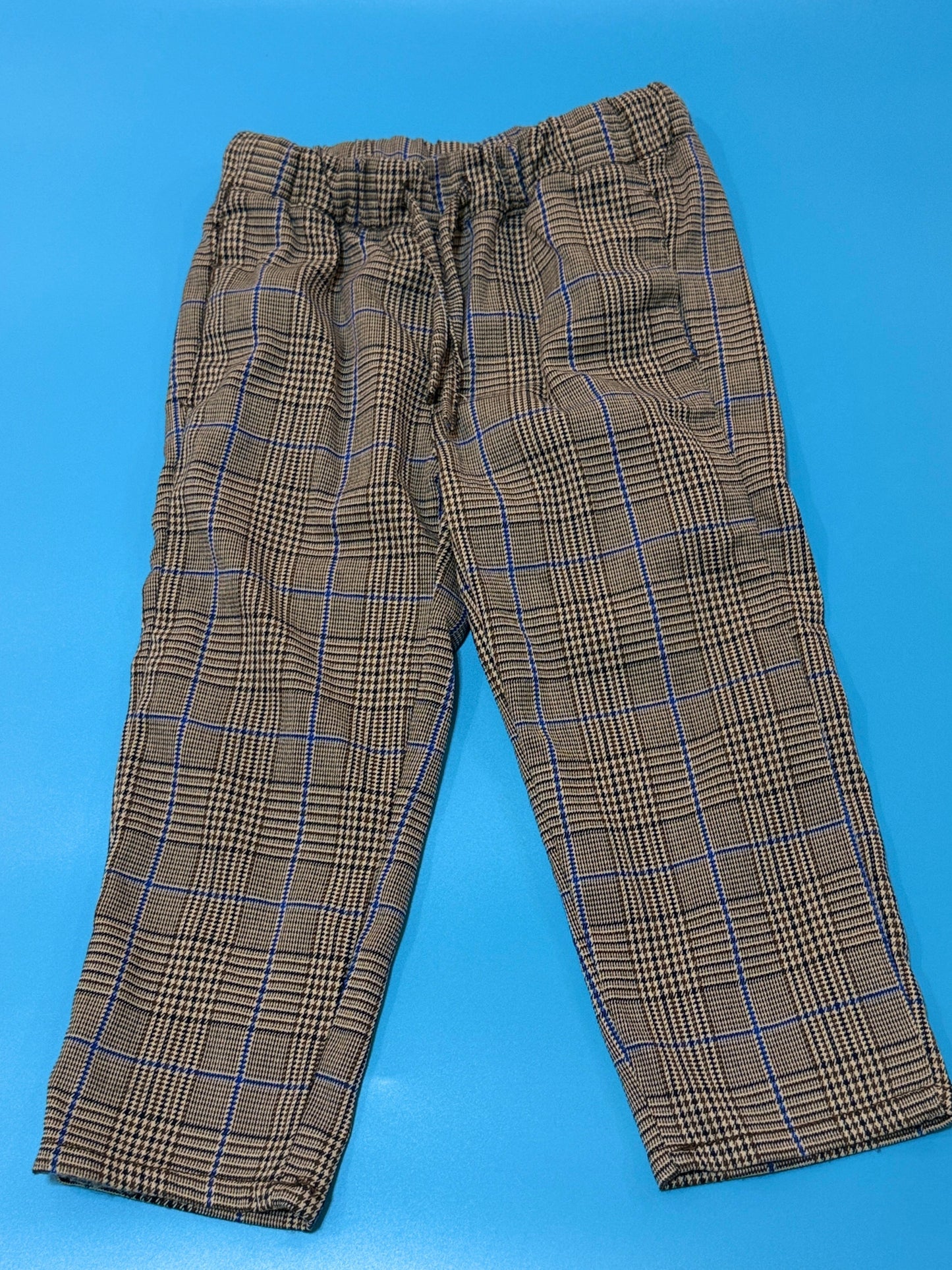 H&M Pants 1.5-2t