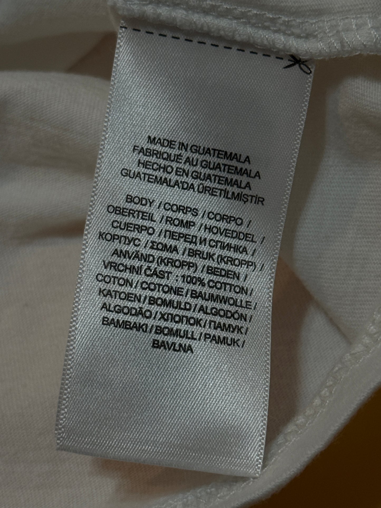Polo Ralph Lauren 3t