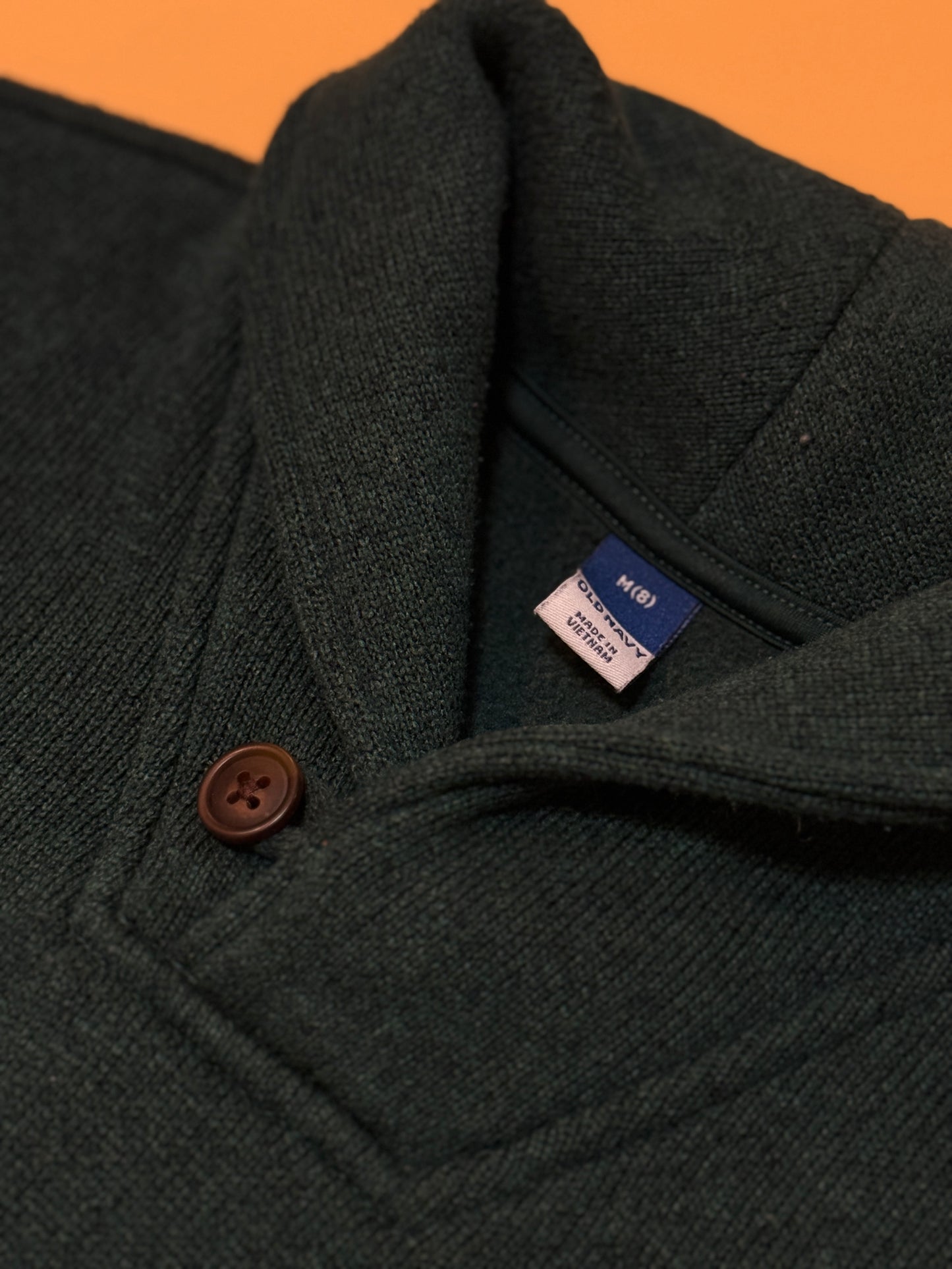 Old Navy Sweater 8