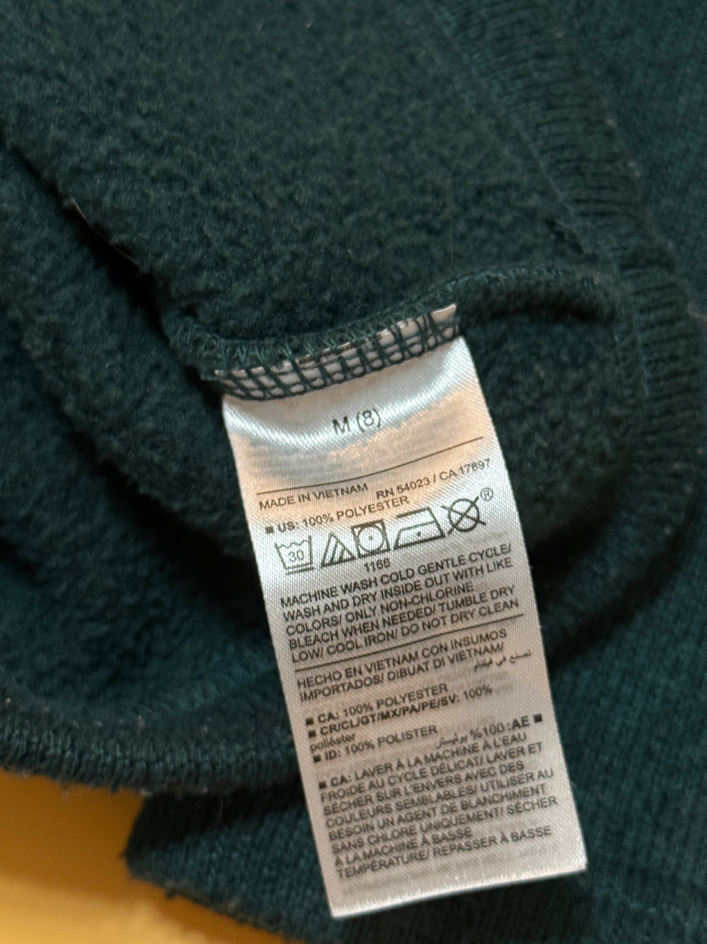 Old Navy Sweater 8