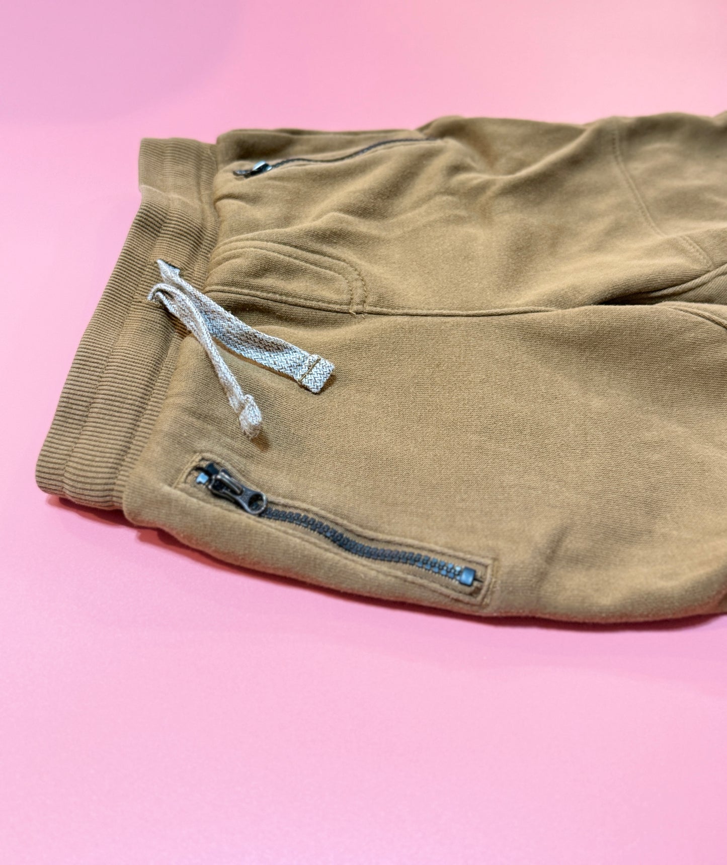 George 2t Sweatpants